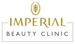 Phòng khám Da liễu Táo Đỏ